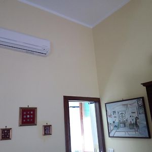 La Suite Sul Corso